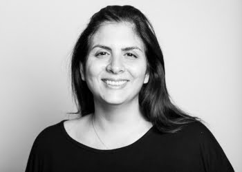 invertirOnline sigue creciendo y designa a Lorena Malatesta como Gerente de Marketing y Comunicaciones