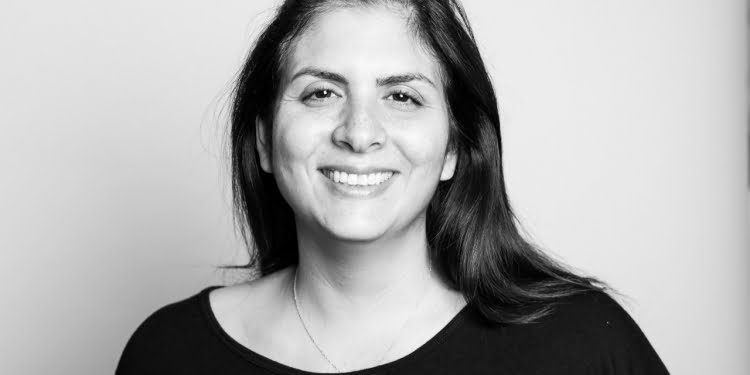 invertirOnline sigue creciendo y designa a Lorena Malatesta como Gerente de Marketing y Comunicaciones