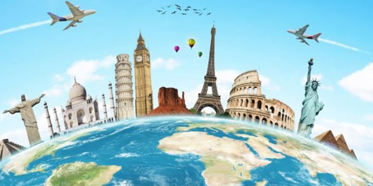 TAMS lanza sui incubadora global