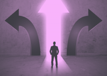Los 5 tipos básicos de emprendedores