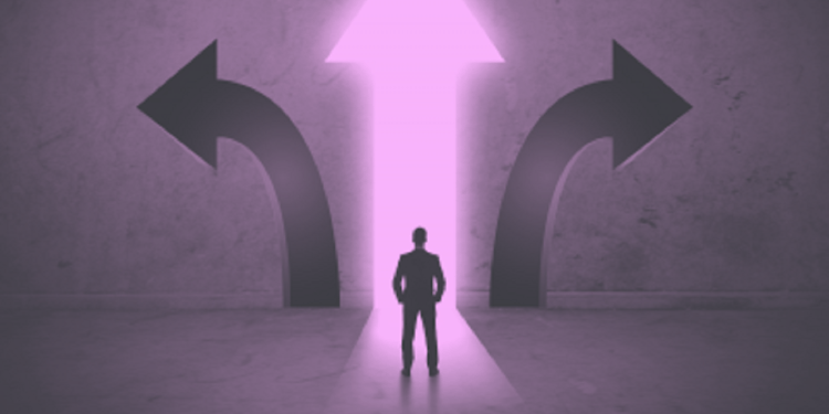 Los 5 tipos básicos de emprendedores
