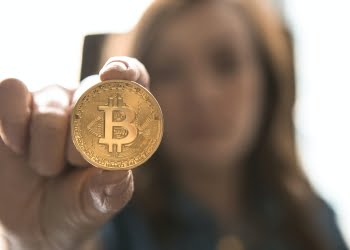Como y donde comprar Bitcoin