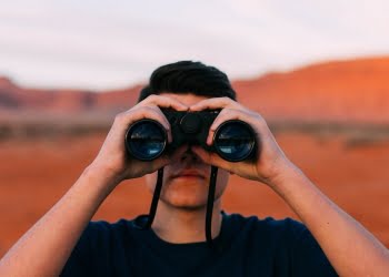 Mentalidad de principiante