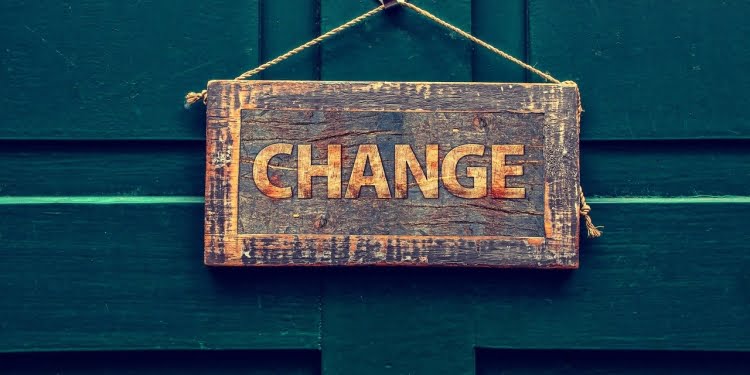 La cultura como pilar de la iinnovación