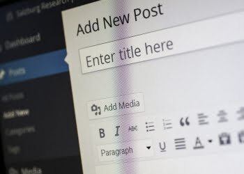 El ABC del marketing de contenidos