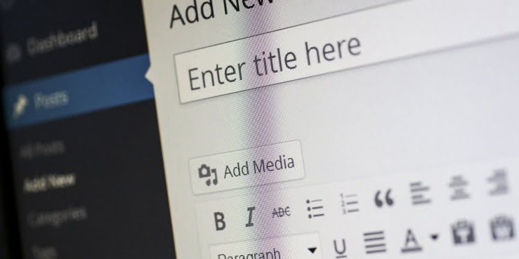 El ABC del marketing de contenidos