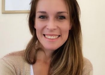Christel Sasse, nuevo CEO de Invertir Online