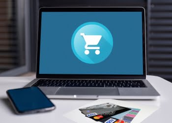¿Cómo mejorar las ventas en línea con la ayuda de robots?