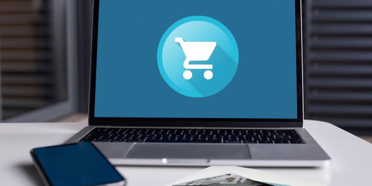 ¿Cómo mejorar las ventas en línea con la ayuda de robots?