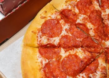 El delivery seguirá creciendo en 2021