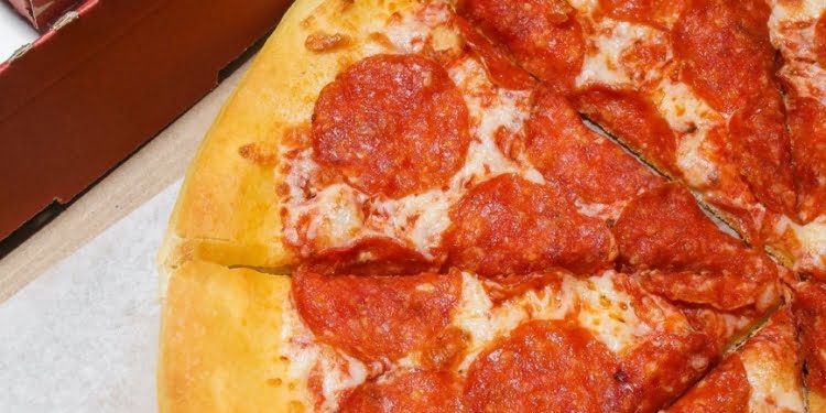 El delivery seguirá creciendo en 2021