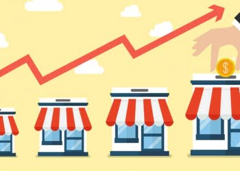Marketing digital para potenciar el negocio de las franquicias