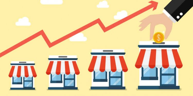 Marketing digital para potenciar el negocio de las franquicias