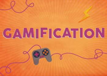 Gamificar la educación