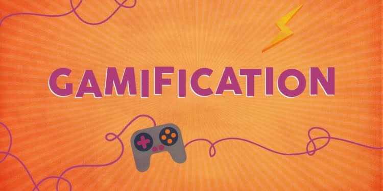 Gamificar la educación