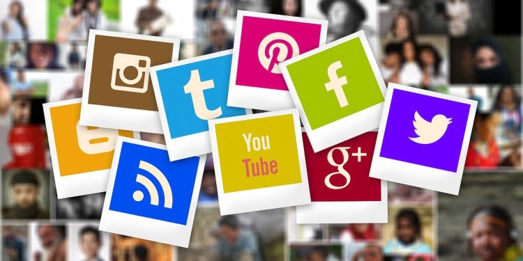 Como abordar una estrategia de redes sociales