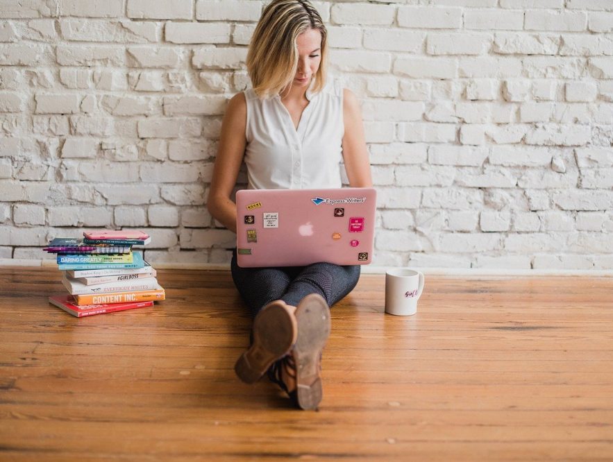 Las 5 habilidades de marketing que todo emprendedor necesita