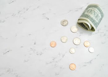 No me pidas que trabaje gratis