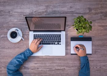 Como atraer los mejores talentos tecnológicos