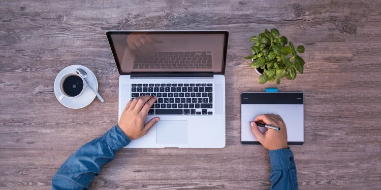 Como atraer los mejores talentos tecnológicos