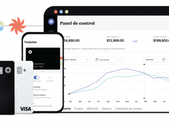 Clara recibe inversión Pre Seed