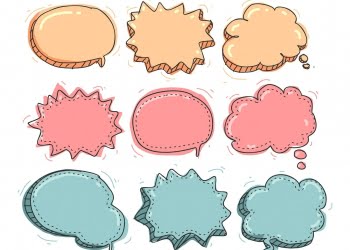 4 puntos clave de la comunicación post-COVID