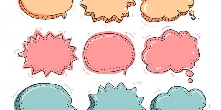 4 puntos clave de la comunicación post-COVID