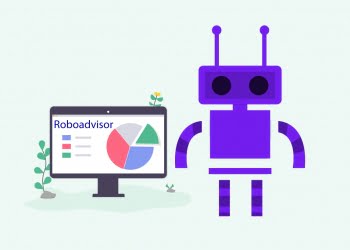 Que es un Robo Advisors