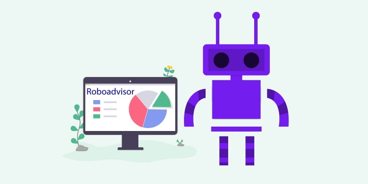 Que es un Robo Advisors