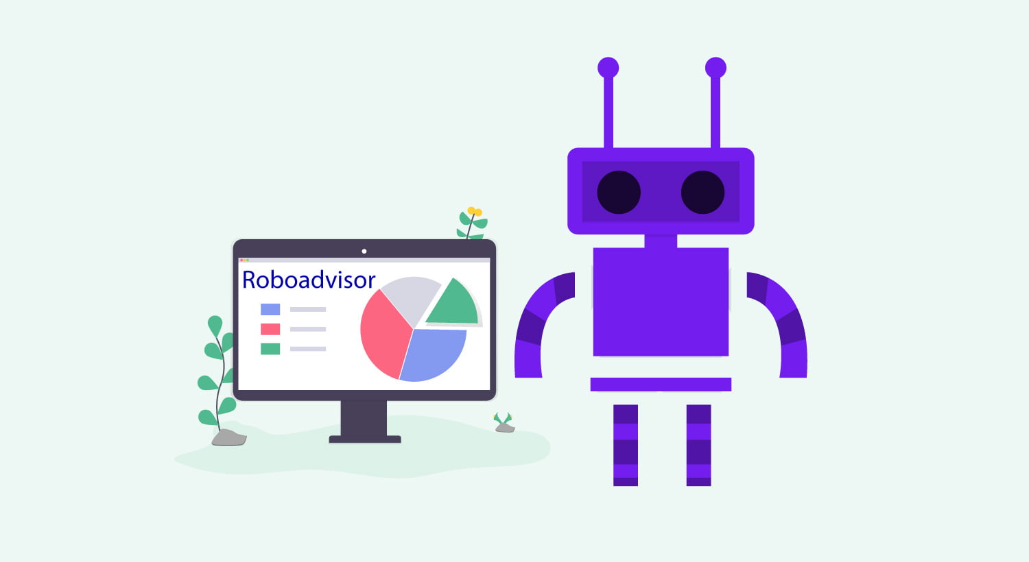robo investing review