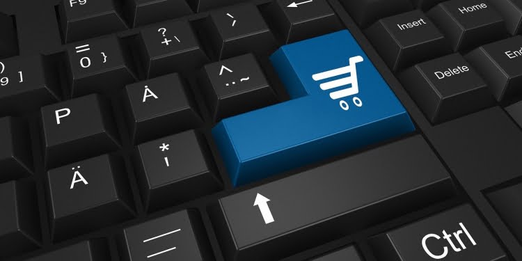 El 85% de las Pymes incorporó 5 empleados promedio en el área de e-commerce