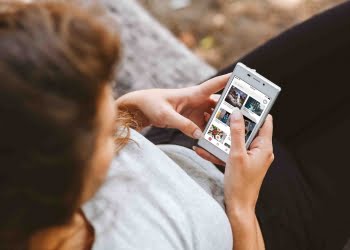 Empatía, marcas y contenidos