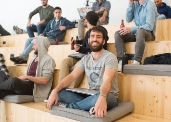 mitos sobre la educación tecnológica