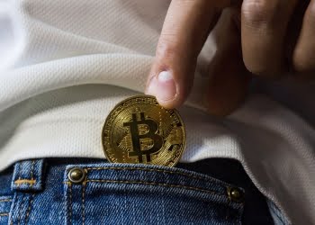 aprende a invertir en bitcoin
