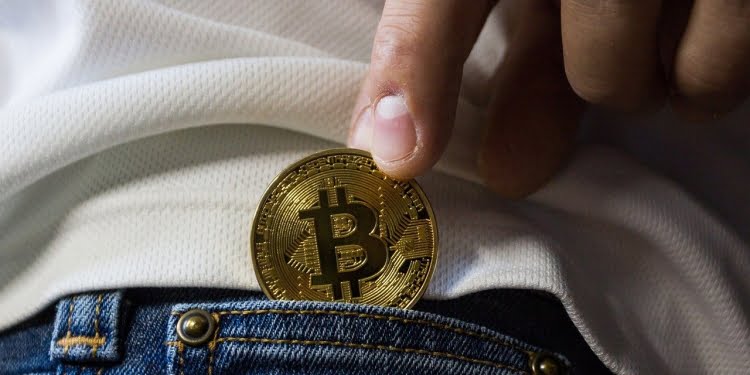 aprende a invertir en bitcoin