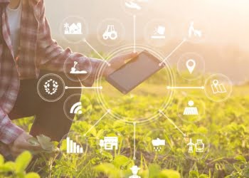 la historia de la agtech ucrop.it