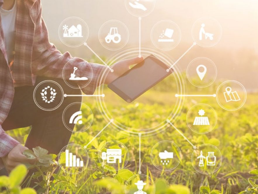 la historia de la agtech ucrop.it