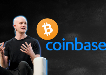 La increíble historia de Coinbase