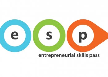 OEA y Junior Achievement se unen para empoderar a los jóvenes