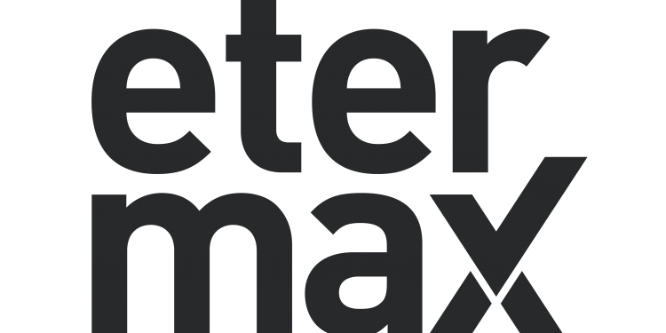 etermax se expande a Colombia