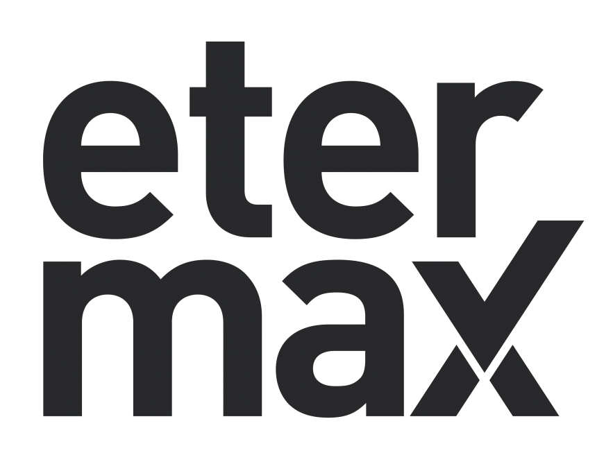 etermax se expande a Colombia