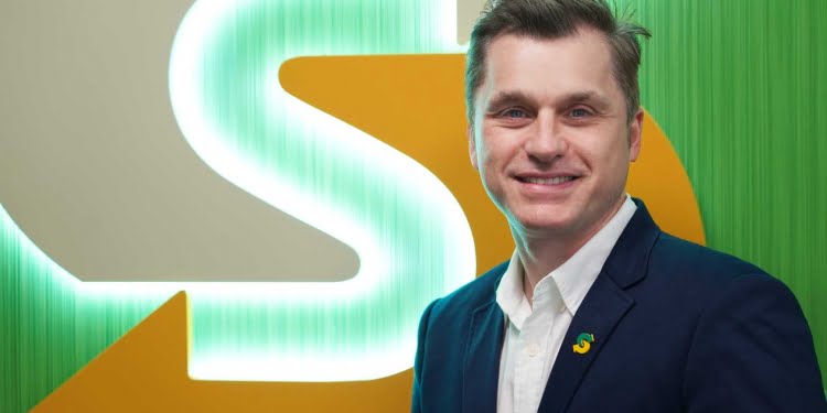 Fernando Kohler es el nuevo Director Regional de Operaciones para Latinoamérica y el Caribe de Subwayevo