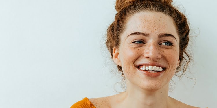 Fit Smiles, la nueva Healthtech