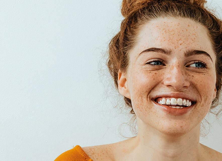 Fit Smiles, la nueva Healthtech