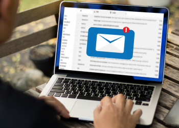 Cómo atraer y fidelizar clientes con Email Marketing