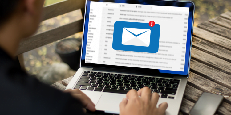 Cómo atraer y fidelizar clientes con Email Marketing