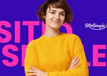 SitioSimple está de estreno