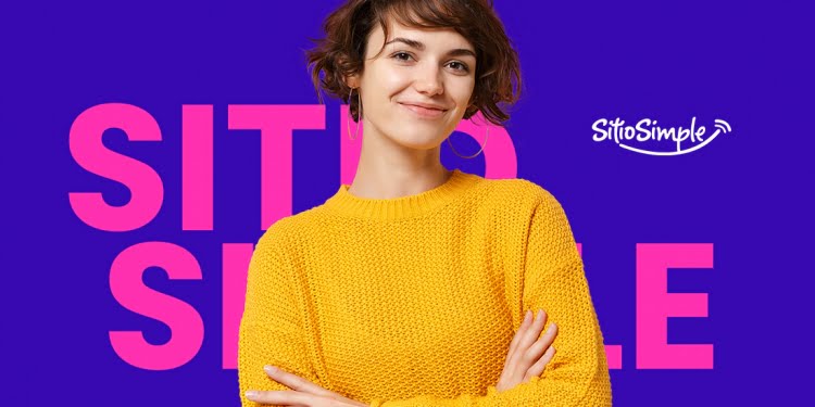 SitioSimple está de estreno