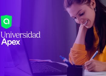 Vuelven los cursos de Universidad Apex