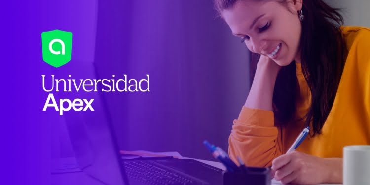Vuelven los cursos de Universidad Apex
